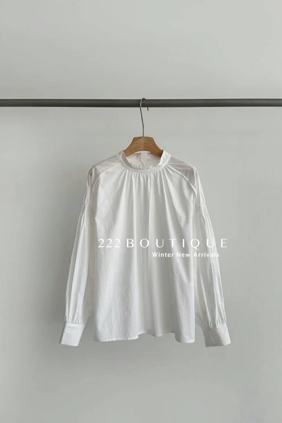 SHIRT -98A75