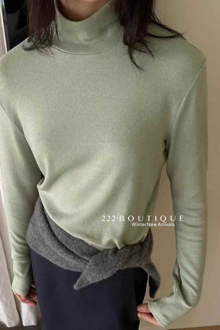 knittop - 96a28