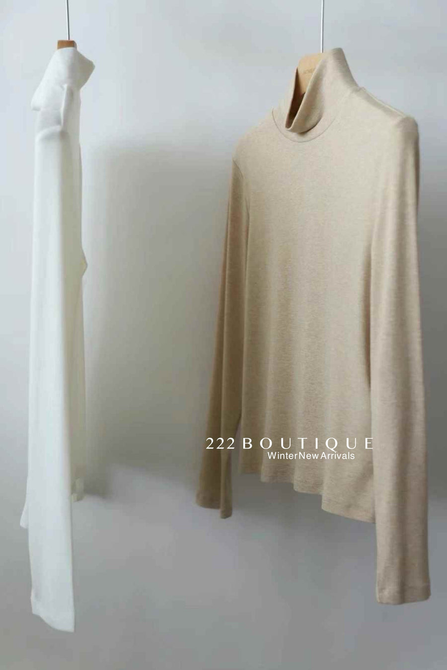 knittop - 96a28