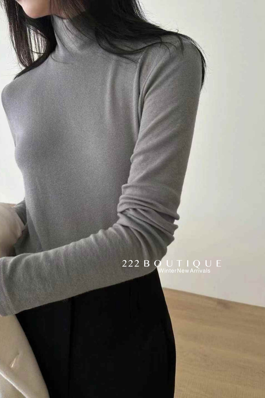 knittop - 96a28