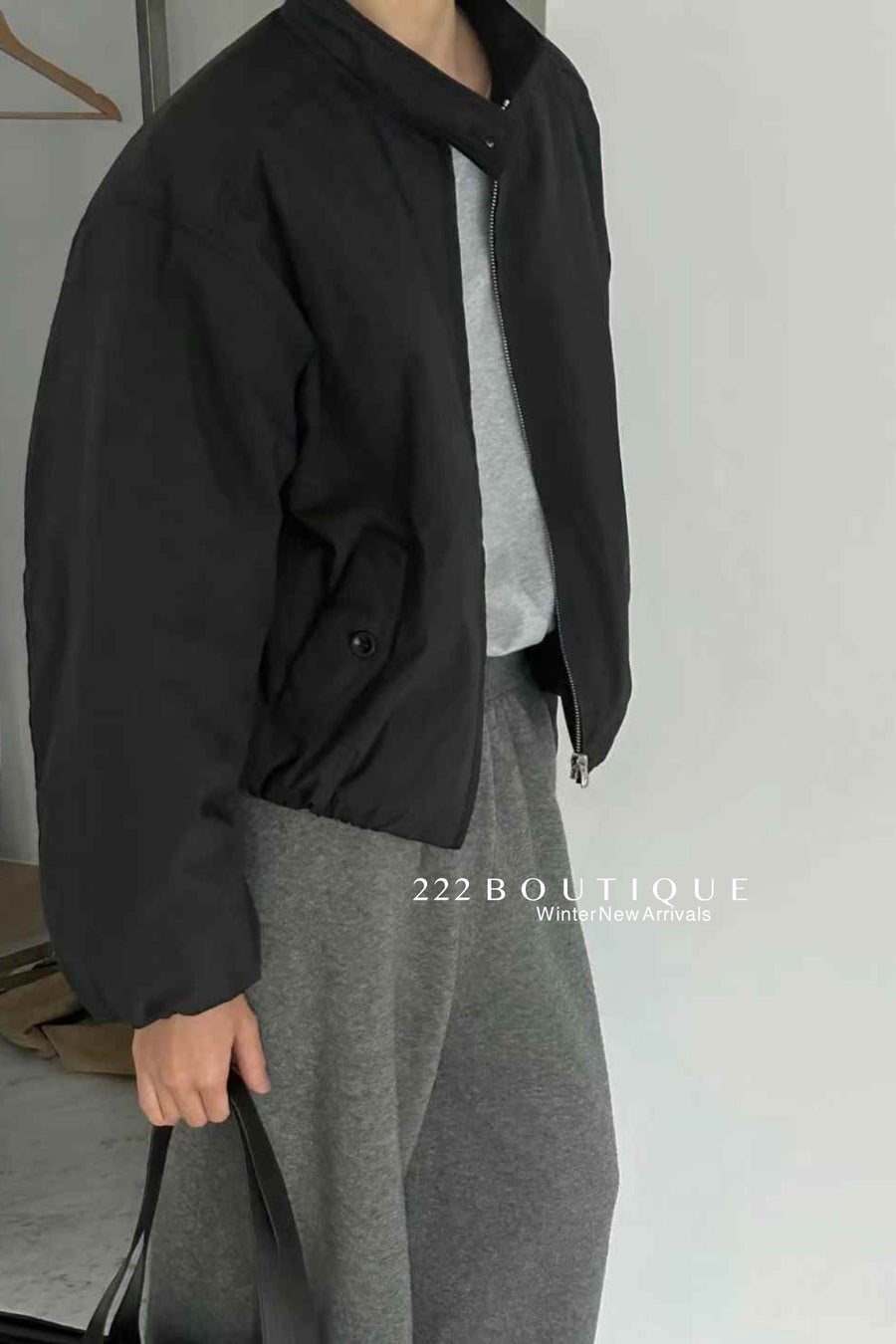 coat - 96a2