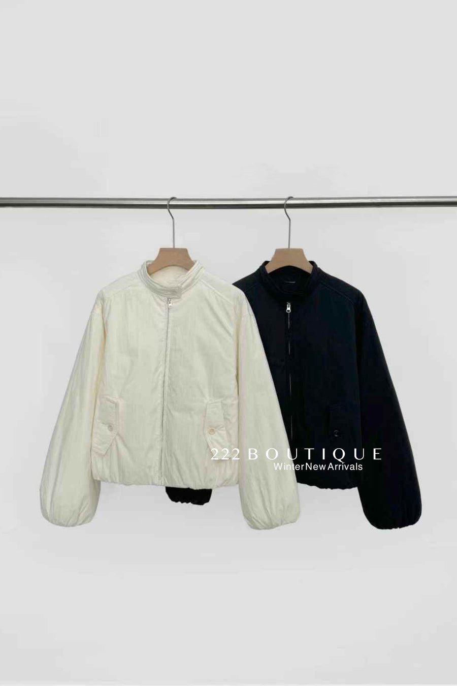 coat - 96a2