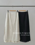 SKIRT - 12V126