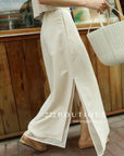 SKIRT - 12V126