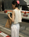 SKIRT - 12V126