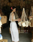 SKIRT - 12V126