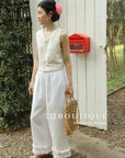 SKIRT - 12V126