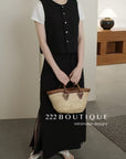 SKIRT - 12V126
