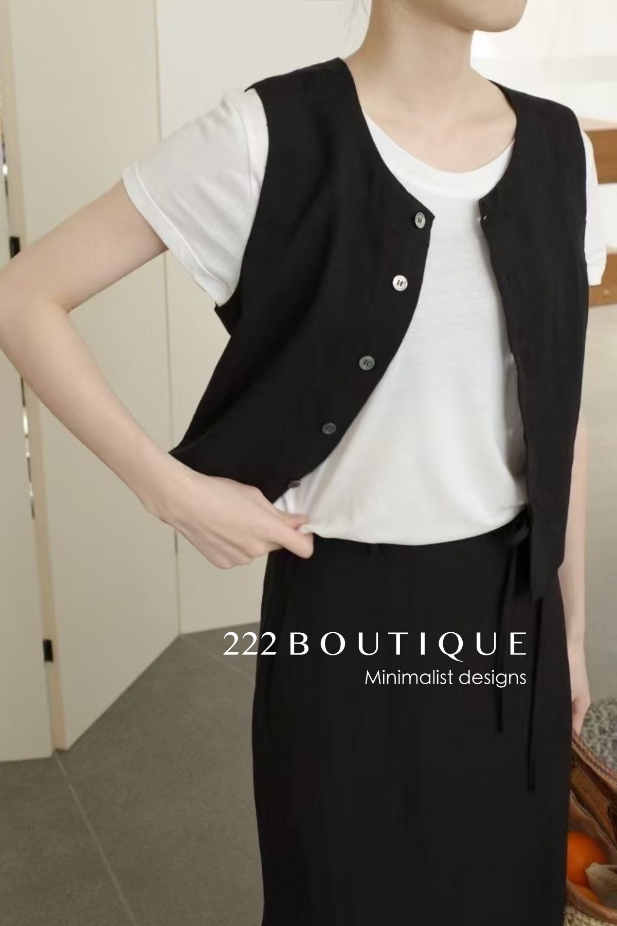 SKIRT - 12V126