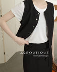 SKIRT - 12V126
