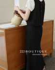 SKIRT - 12V126