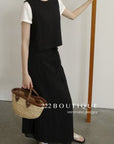 SKIRT - 12V126