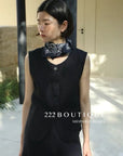 SKIRT - 12V126