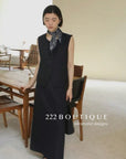 SKIRT - 12V127