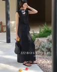 SKIRT - 12V127