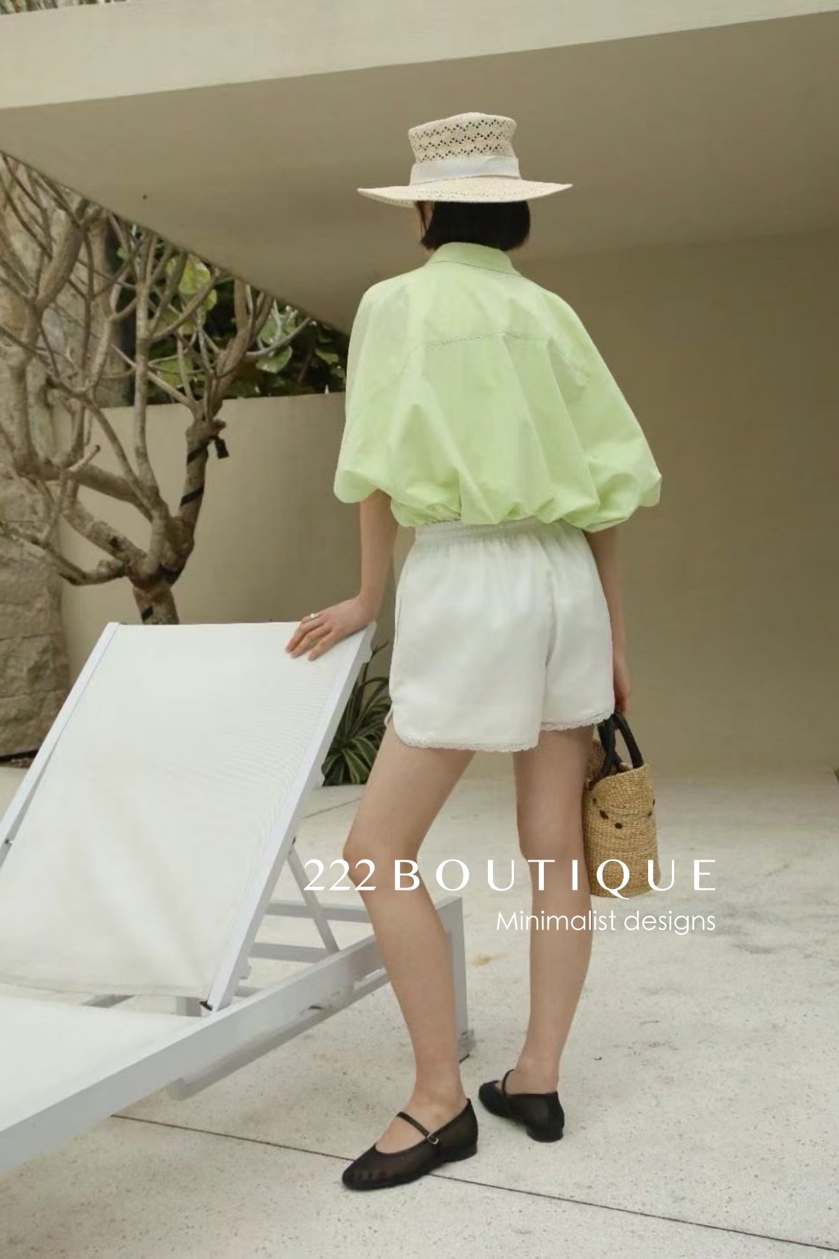 SHIRT - 12A154