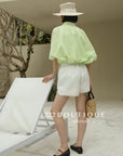 SHIRT - 12A154