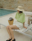 SHIRT - 12A154