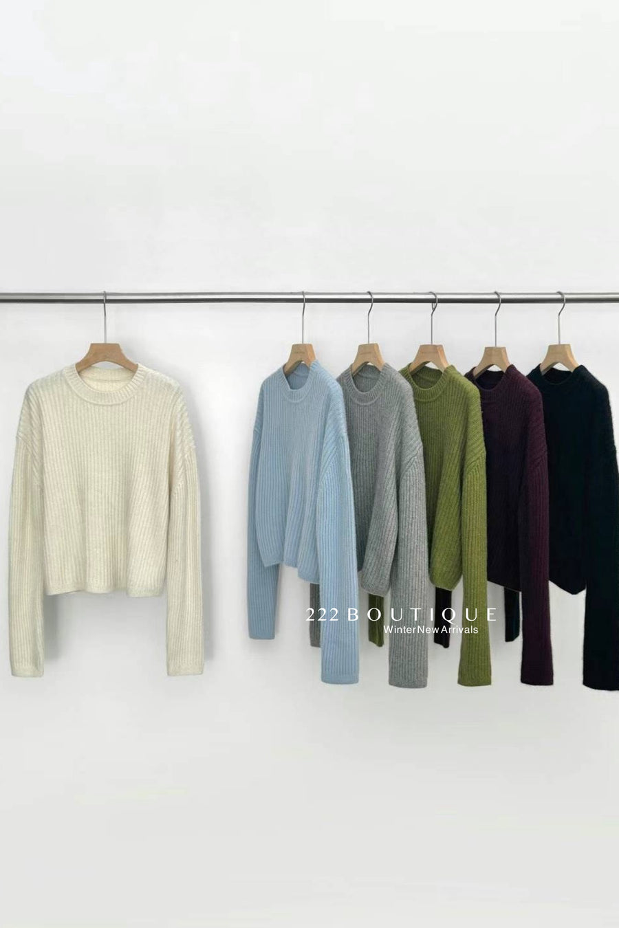 cashmere - 96a9