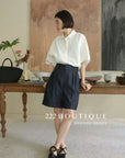 SHIRT - 12A154