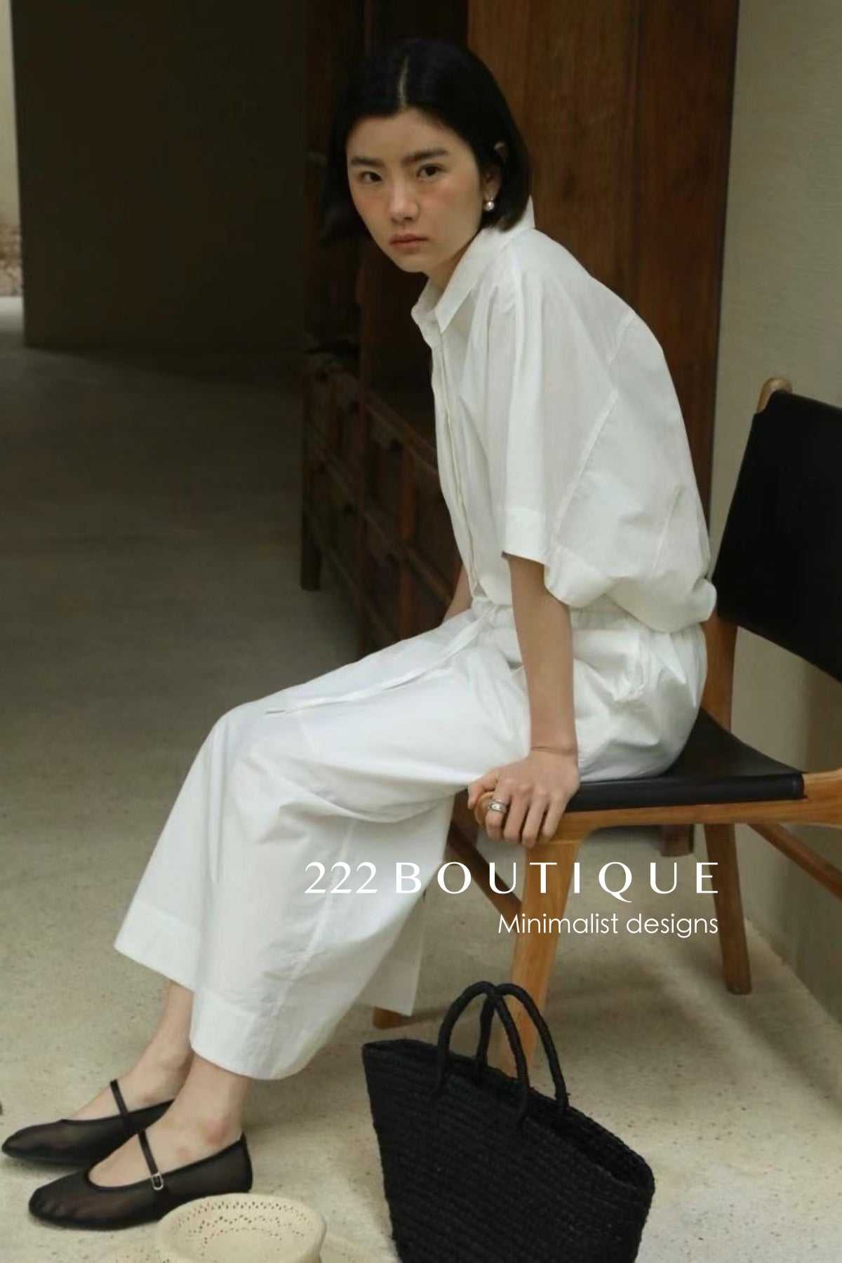 SHIRT - 12A154