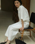 SHIRT - 12A154