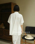 SHIRT - 12A154