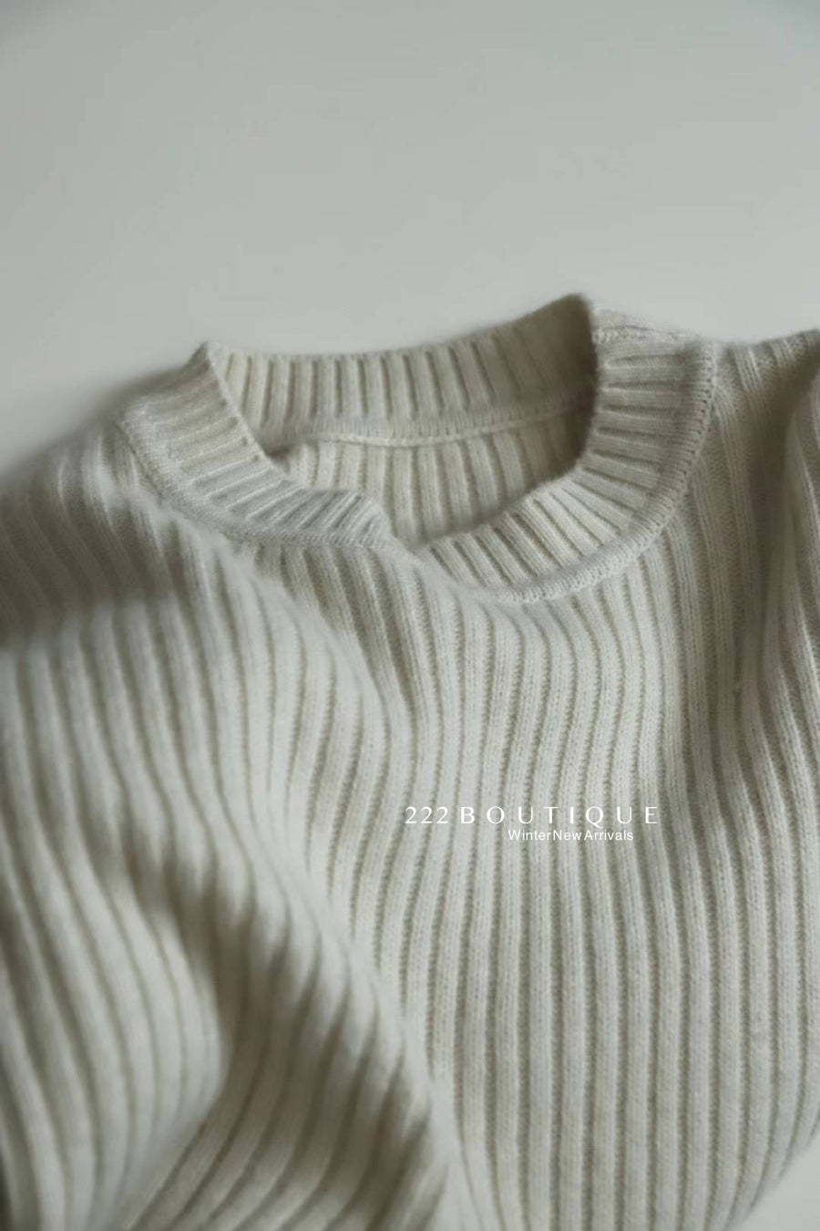 cashmere - 96a9