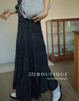 SKIRT - 12V125