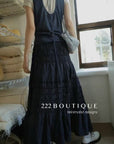 SKIRT - 12V125