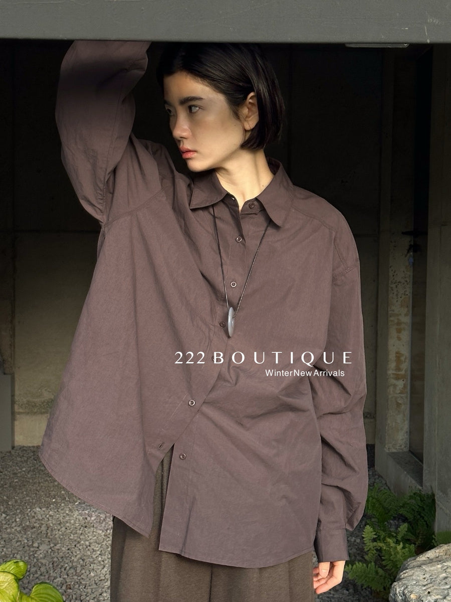 shirt - 97a1