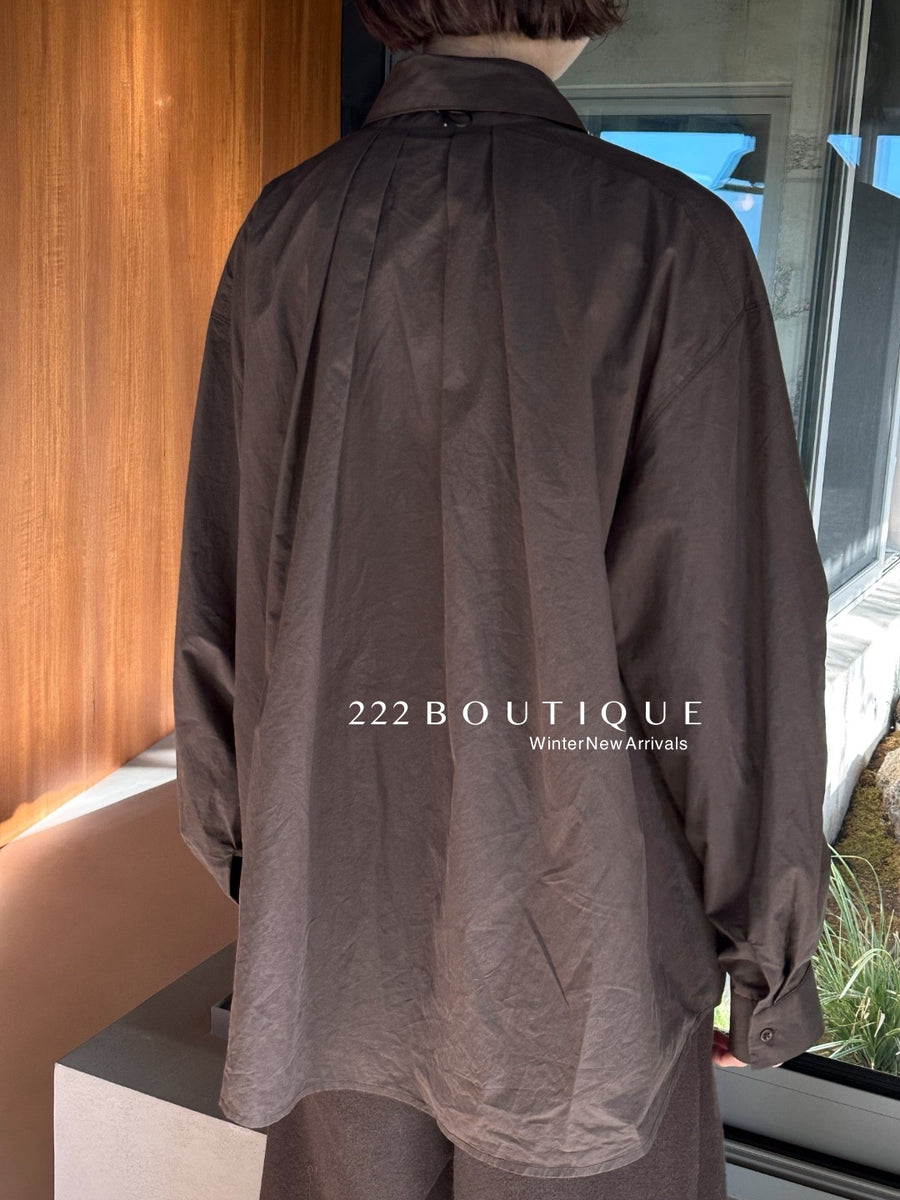 shirt - 97a1