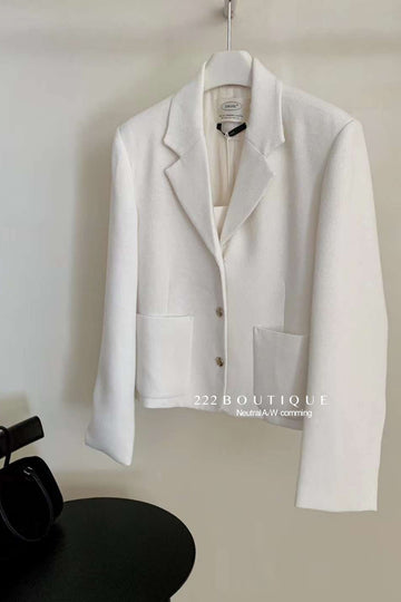 blazer - 95a46