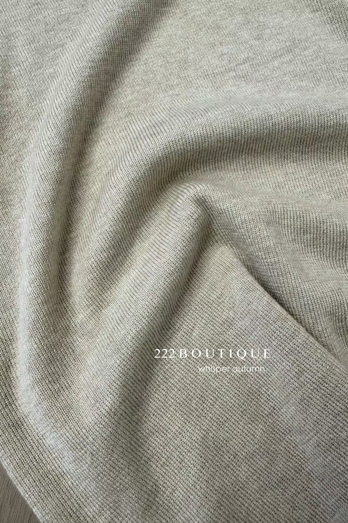 16a108 Basic Mongtoghi shirt with notch collar