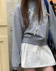 SWEATER - 95A30