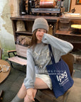 SWEATER - 95A30