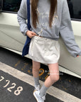 SWEATER - 95A30