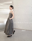 26v7 - NEW DRESS