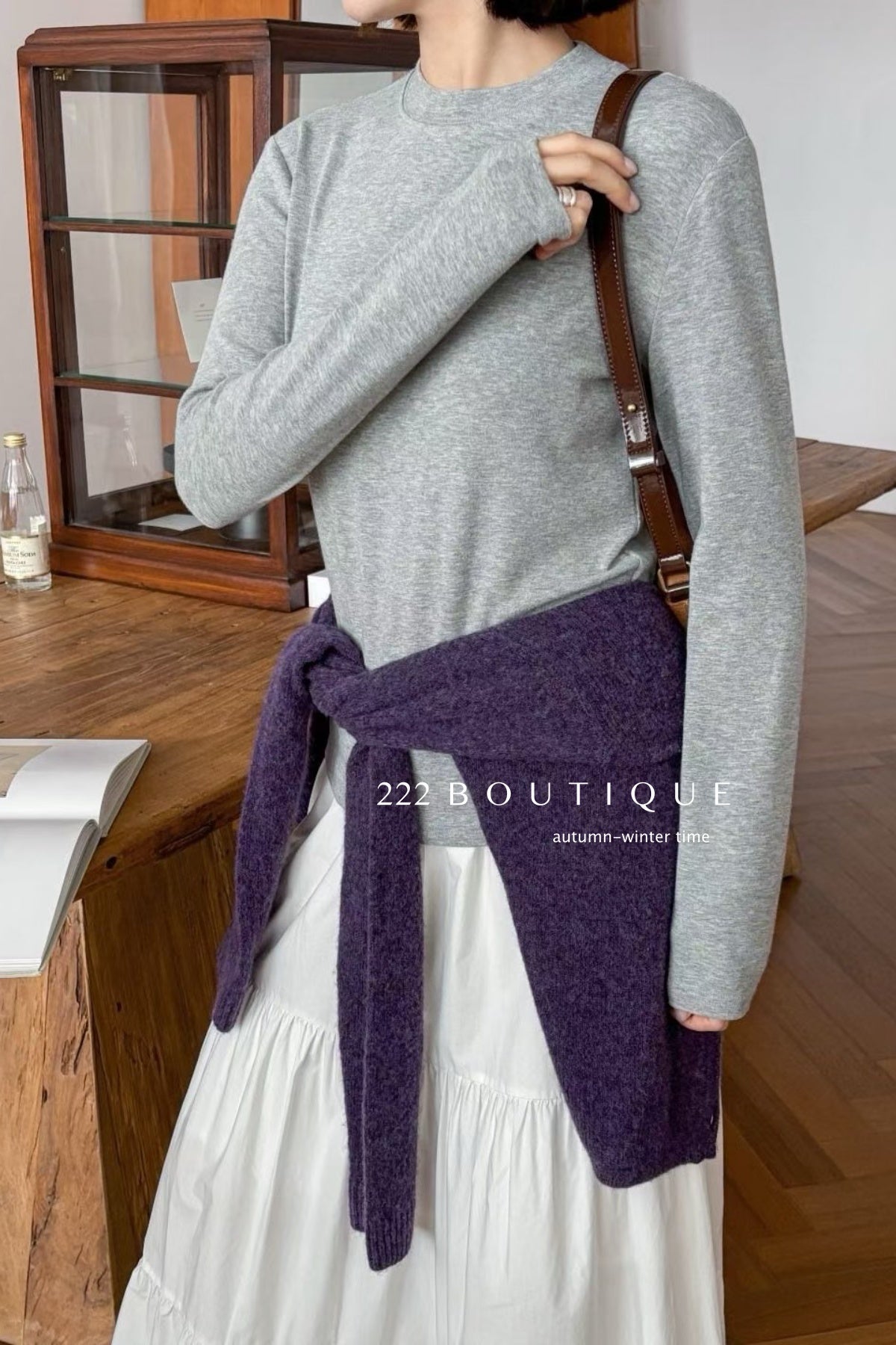 18a31 Thermal basic top