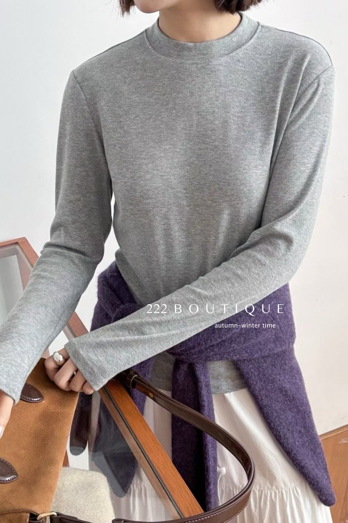 18a31 Thermal basic top