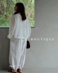 28A147 - LIGHT WINDBREAKER
