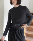 18a31 Thermal basic top