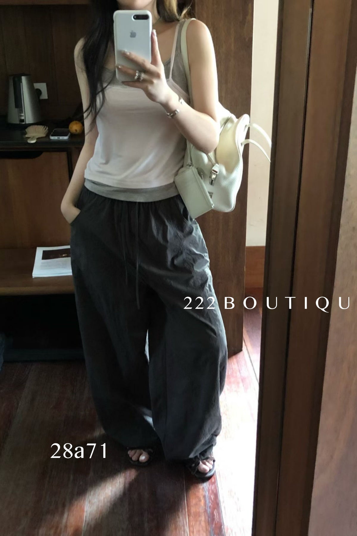 28a70 - SHEER  KNIT CARDIGAN