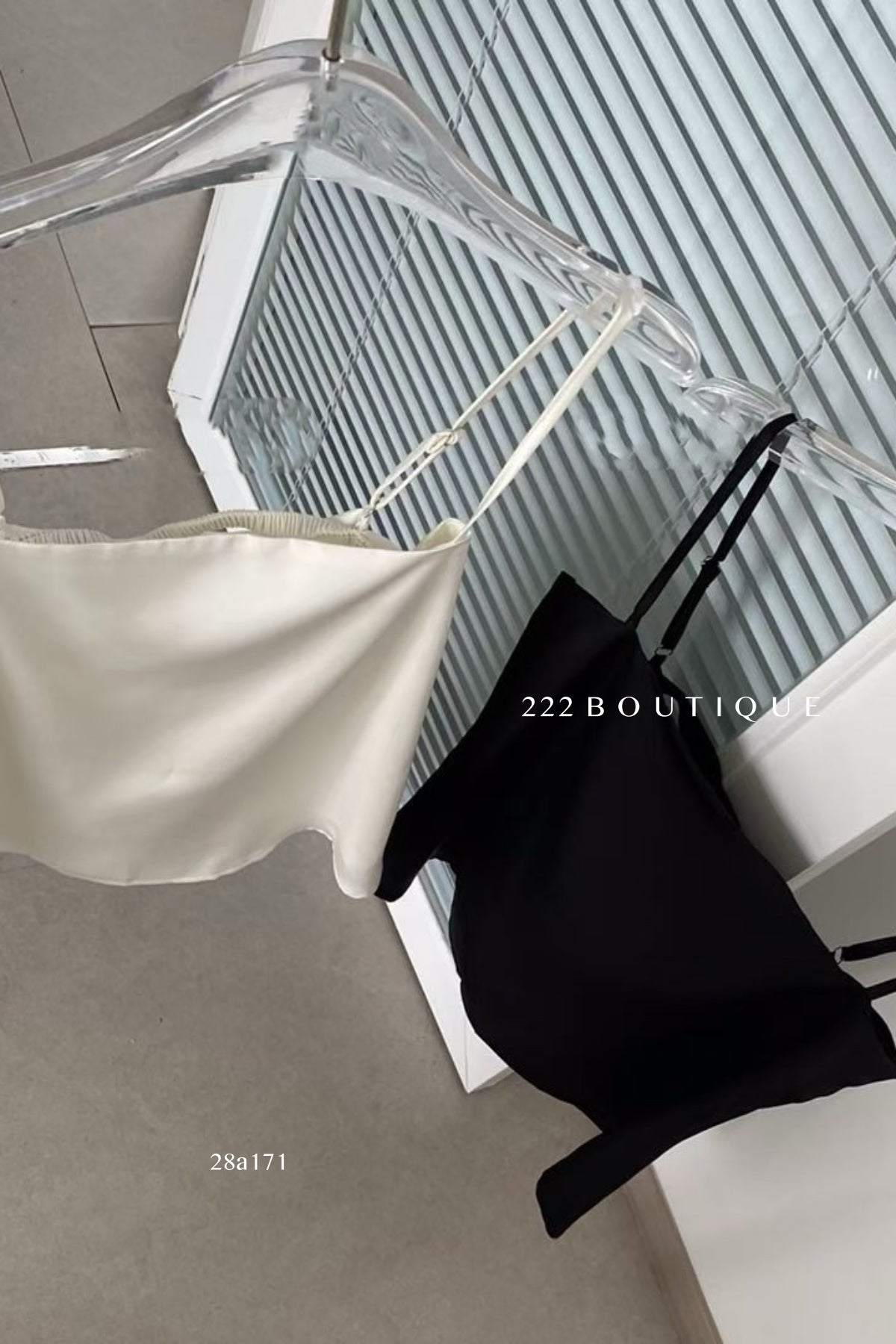 28A171- 𝐒𝐀𝐓𝐈𝐍 𝐂𝐀𝐌𝐈 – 𝐒𝐎𝐅𝐓 𝐆𝐋𝐎𝐖