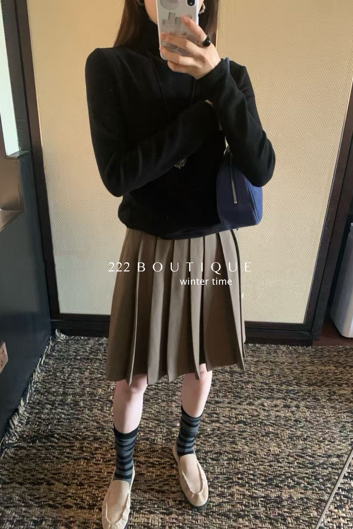 18a10 Thermal fitted top