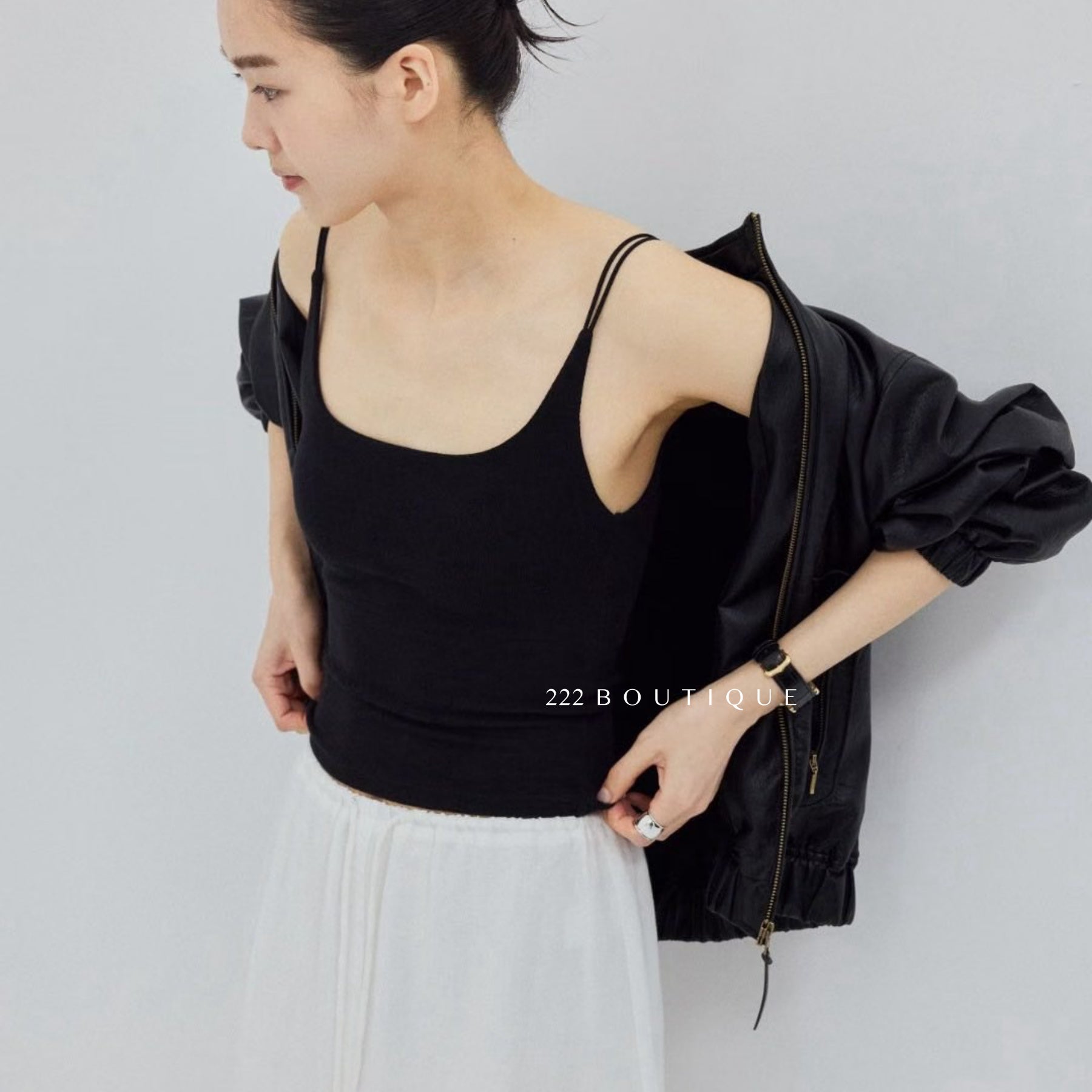 22a66 𝐂𝐎𝐓𝐓𝐎𝐍 𝐂𝐀𝐌𝐈 𝐓𝐎𝐏 – 𝐁𝐘 𝟐𝟐𝟐 𝐁𝐎𝐔𝐓𝐈𝐐𝐔𝐄