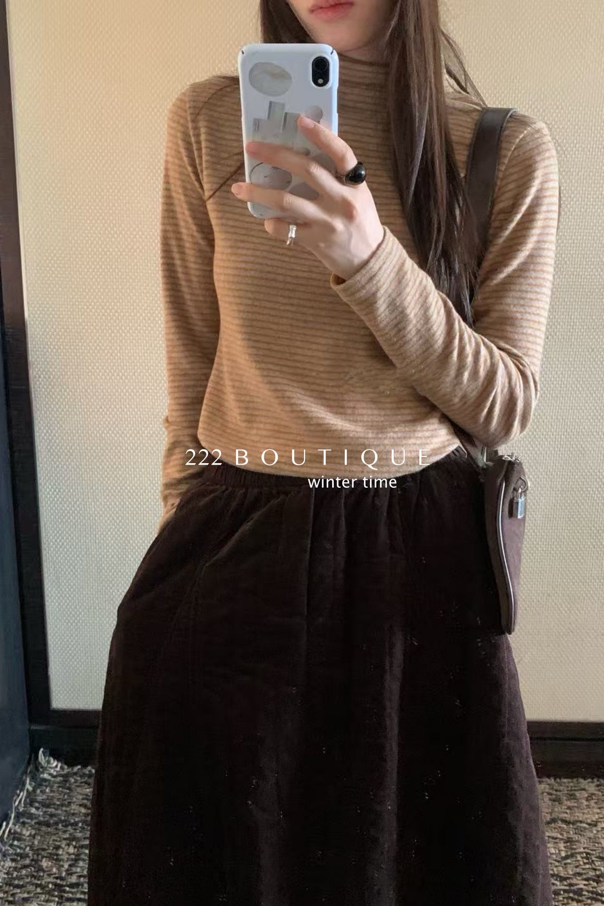 18a10 Thermal fitted top