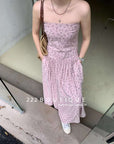 long dress - 89v69