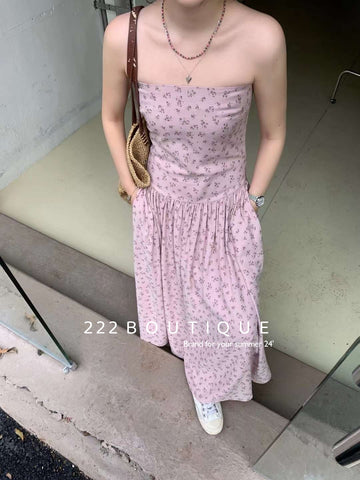 long dress - 89v69