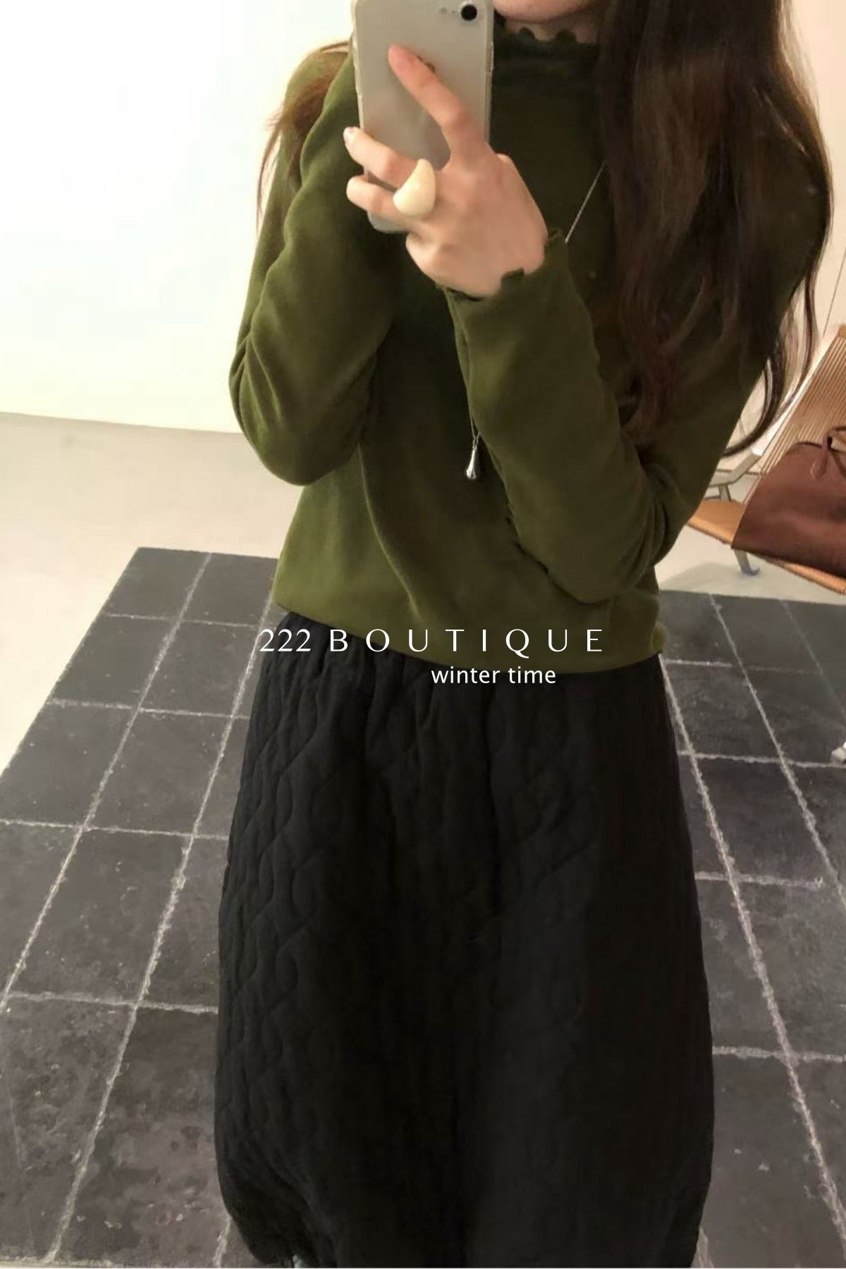 18a10 Thermal fitted top